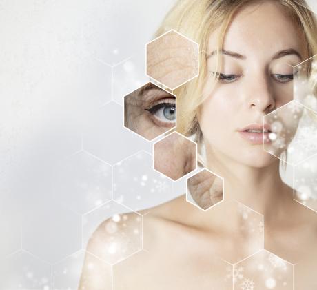 Чували ли сте за серамидите Те са изключително важен компонент