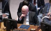 Русия отхвърли обвиненията срещу Путин за отвличане на деца