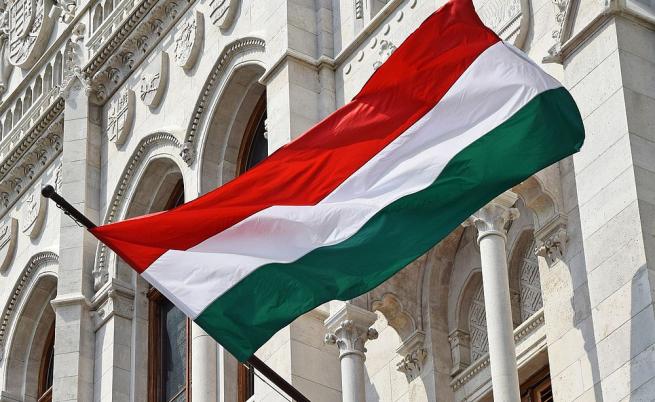 Унгария ще сменя руското гориво, ето с какво