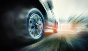 <p>Акция в Горна Оряховица: Полицията провери десетки коли</p>