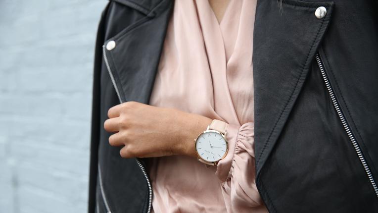  Модни трикове: по какъв начин да изглеждаме безупречно на бюджет 