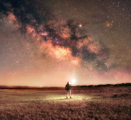 В астрологията всеки ден от седмицата е свързан с определена