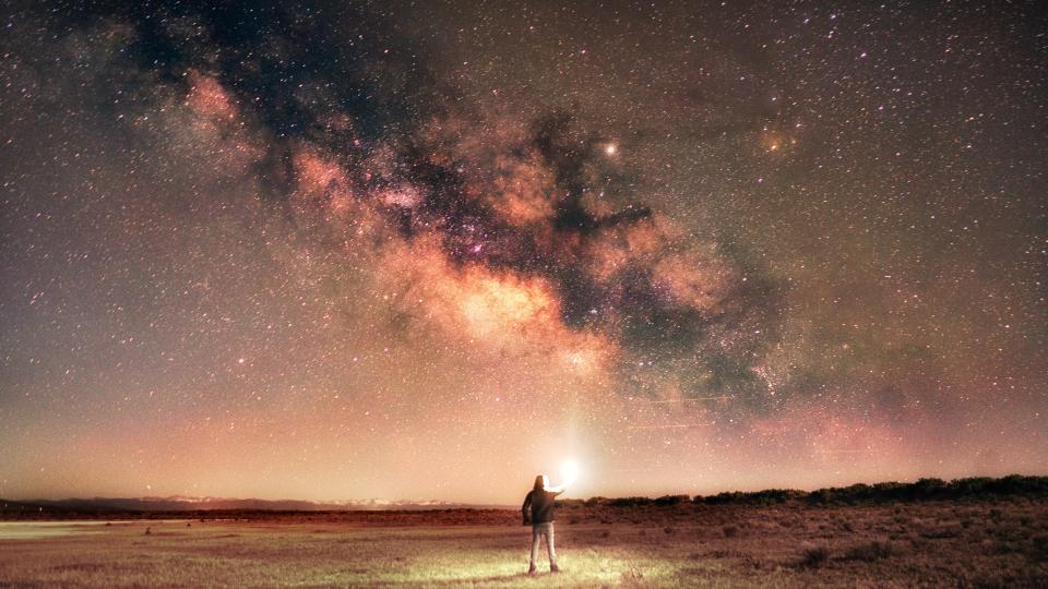 Четвъртък - ден на Юпитер. Ритуали и идеи как да използваш деня максимално