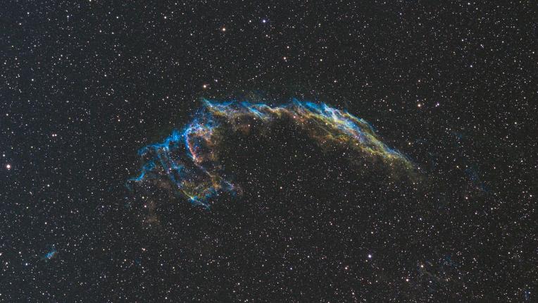  Ето по какъв начин съвпадът сред Юпитер и Нептун в Риби трансформира хода на събитията 