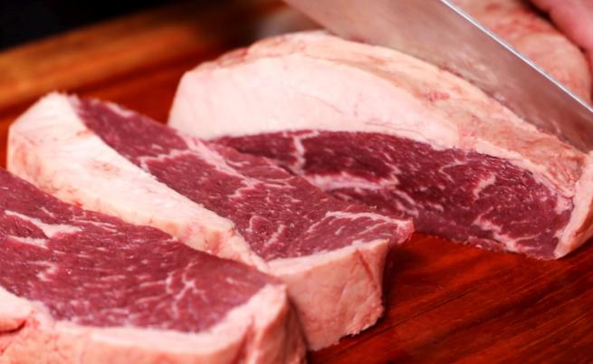 Предизвикващи срам: Предлагат промяна в опаковките на месо