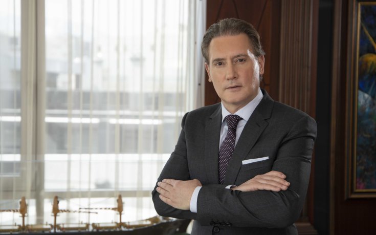 Кирил Домусчиев гледа на живо Лудогорец