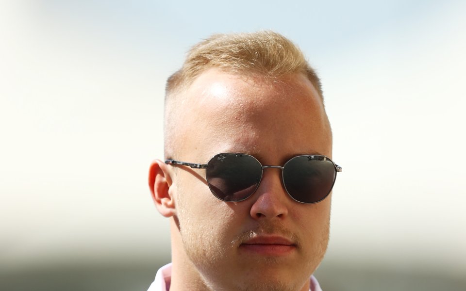 Италианските власти са конфискували имущество на стойност 105 милиона евро,принадлежащо