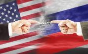 Ройтерс: Западът се справя все по-трудно с изолирането на Русия