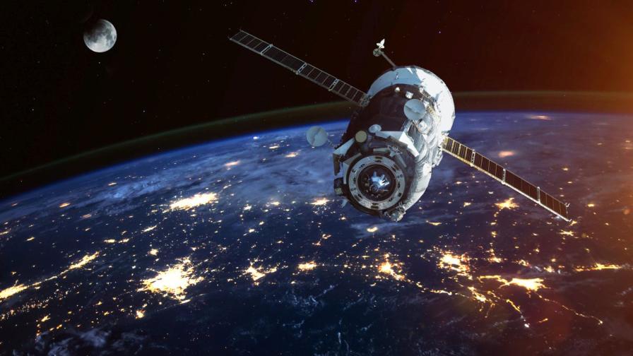 Европейската космическа агенция спира сътрудничеството с Русия