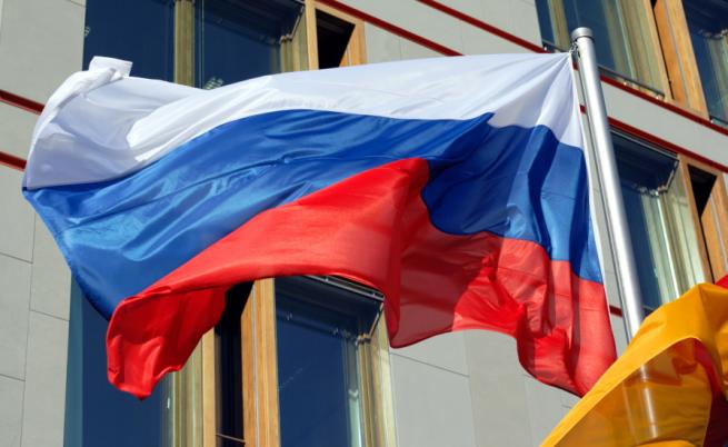 Москва предупреди: Ще отвърнем, ако НАТО приближи ядрената си инфраструктура до границите на Русия