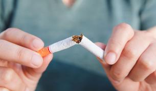 Цигарите поскъпват през 2026 година