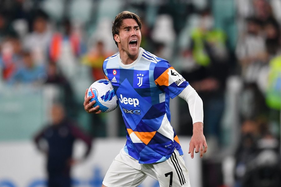 Ювентус Болоня1