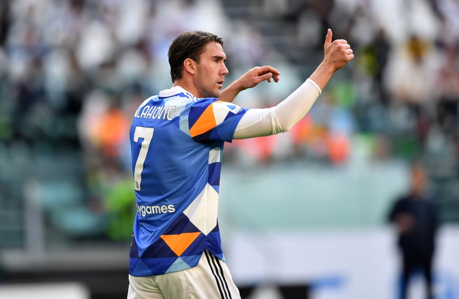 Ювентус Болоня1