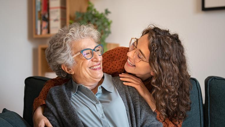  Най-щедрите знаци на зодиака 