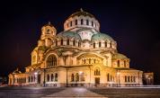 Променят организацията на движението в София заради посрещането на волейболните национали