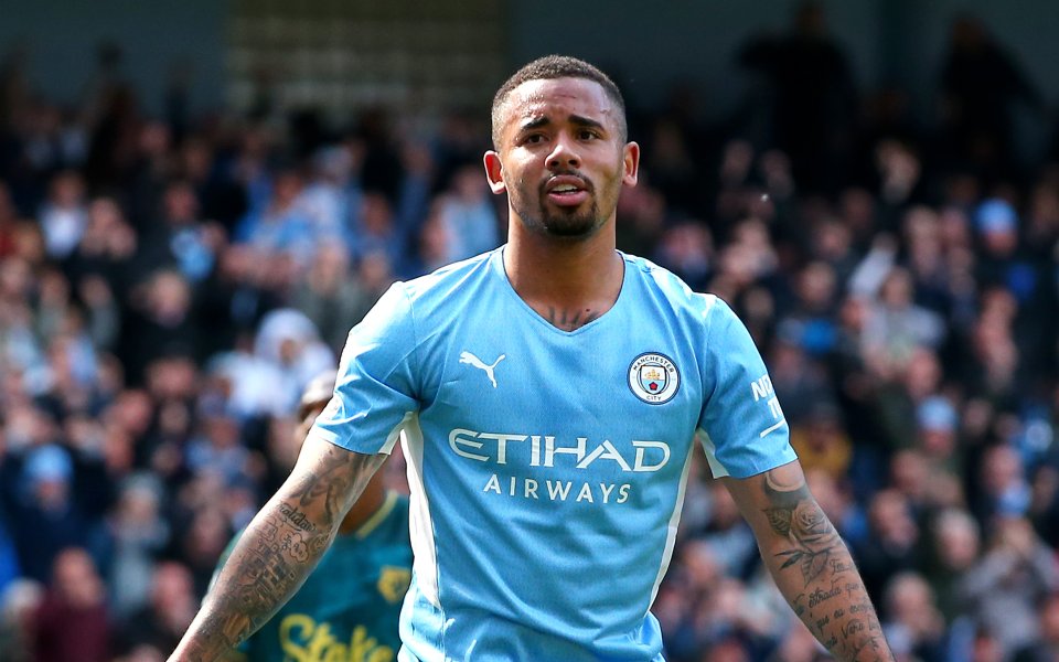 Манчестър Сити ще опита да увеличи разликата си на върха