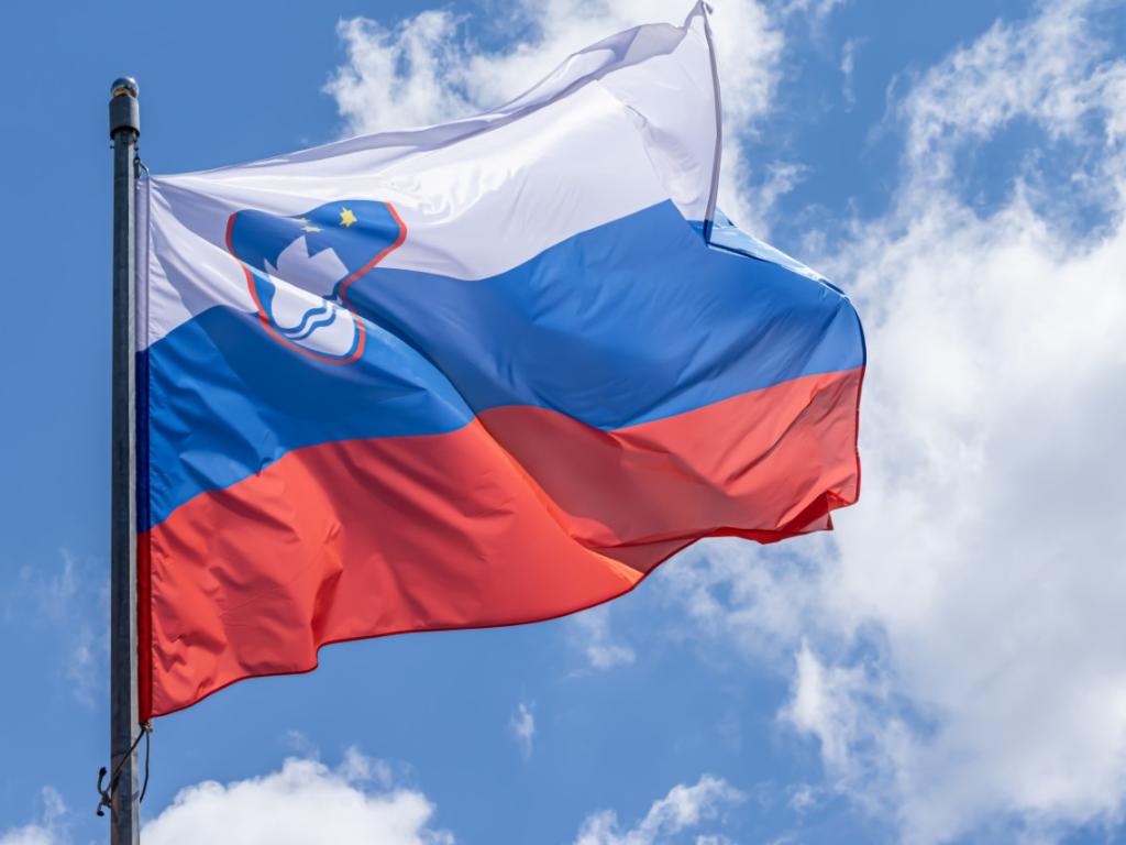 Министерството на вътрешните работи на Словения ще предложи на правителството