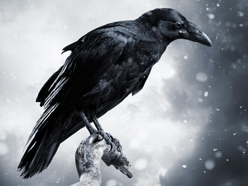 Митологията на Уелс е една от най богатите на планетата съчетаваща