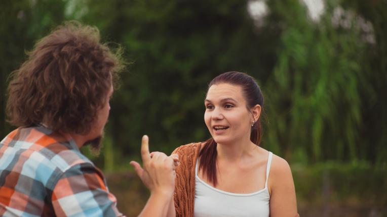  Аргументът „ чучело “ и по какъв начин да му се противопоставим 
