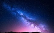 Галактики, наблюдавани от „Джеймс Уеб“, пренаписват представата за ранната Вселена