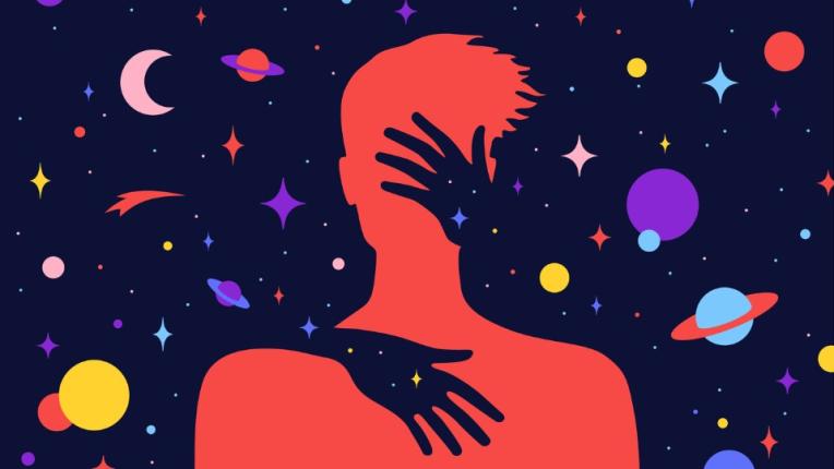  Дневен хороскоп за 2 януари, четвъртък 