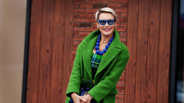  Обличане за благополучие: няколко хрумвания за „ допаминов тоалет “ 