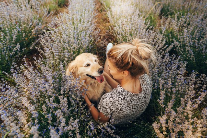 Дневен хороскоп за 1 май, неделя - снимка 9