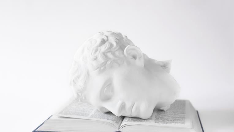  ТЕСТ: Ще се оправиш ли с тези въпроси за 2 клас? 