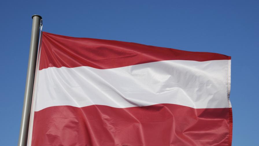 Двама австрийски министри подадоха оставка в един ден