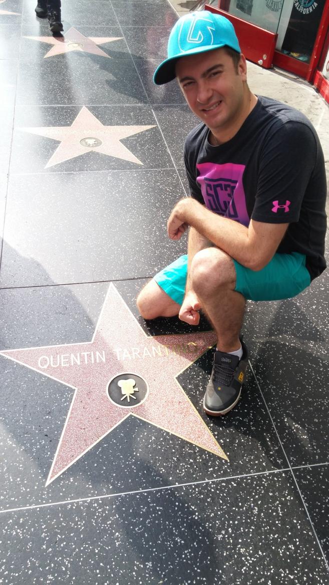  Павел Хаджиев 