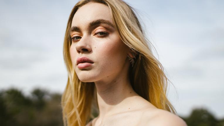  Най-циничните знаци на зодиака 