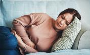 Менструалният грип: Знаете ли какво представлява?