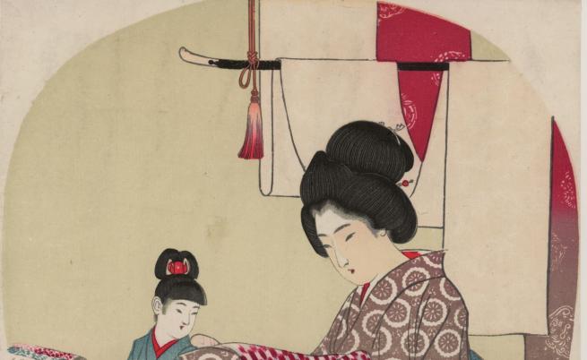 50 невероятни факта за историята и културата на Япония
