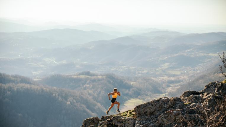  Най-амбициозните знаци в зодиака 