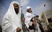 Талибаните разпуснаха редица важни държавни институции