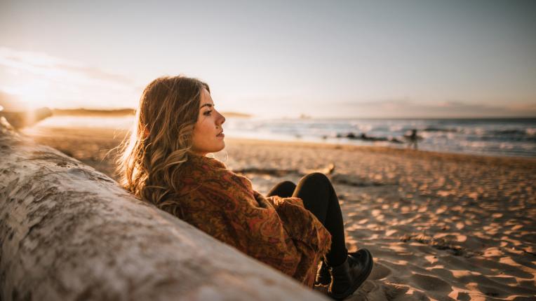  Дневен хороскоп за 7 август, четвъртък 