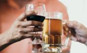 Ресторантьорите са възмутени от предложеното увеличение на ДДС за виното и бирата