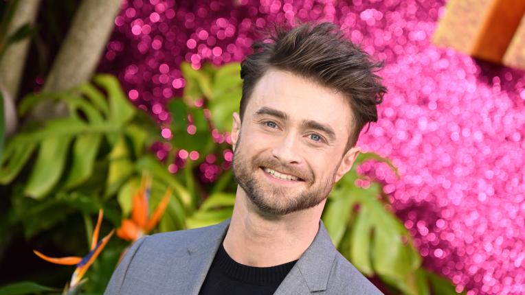  Звезди, които съумяха да се спасят от алкохола 