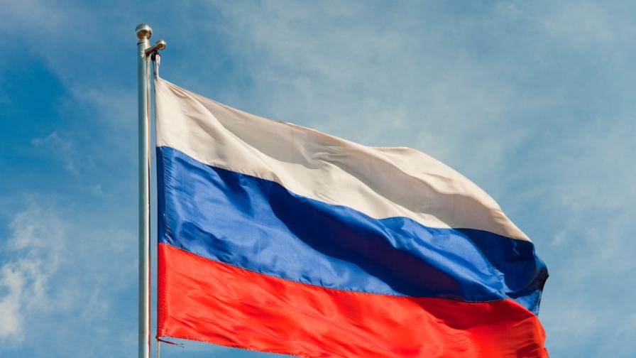Русия включи руски критици на правителството в списъка с "чуждестранните агенти"