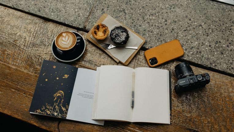 Дневен хороскоп за 19 април, неделя