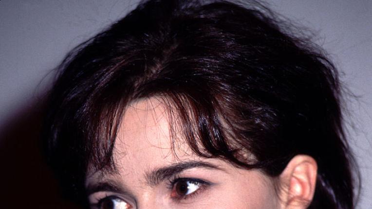  Екстравагантност и жанр: Хелена Бонам Картър през годините 