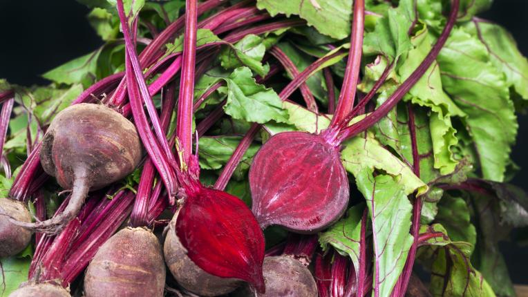  Най-полезните кореноплодни растения, които би трябвало да хапваме по-често 