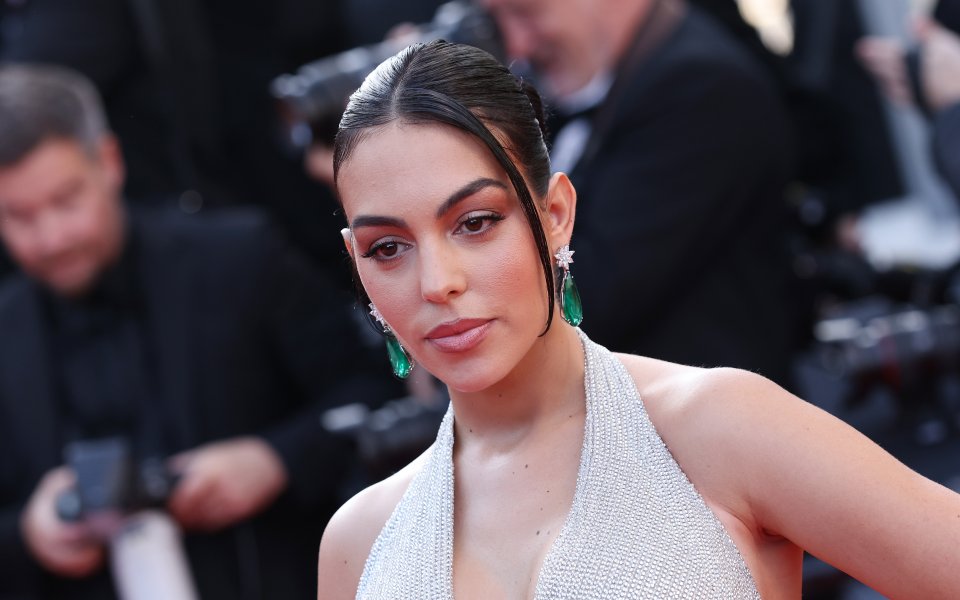 Кристиано Роналдо може да игра слабо на Мондиал 2022 в