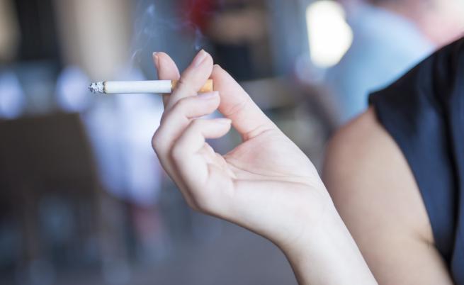 Нова Зеландия с уникален закон: Забранява купуването на тютюн от бъдещите поколения