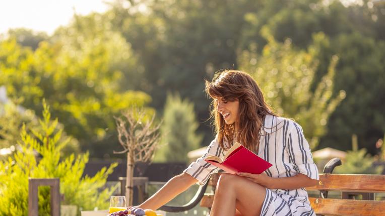  Дневен хороскоп за вторник, 11 юни 