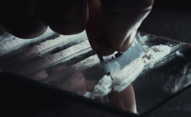 Европол: Европа се превръща в център за трафик на кокаин