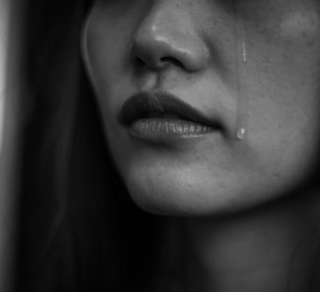 Прошката е нещо което не сме дължим на никого но