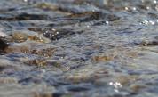 <p>МОСВ предупреди за повишени нива на реките у нас</p>
