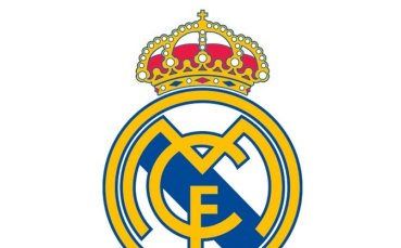 Congratulations to 2022 23 champions — Real Madrid C F