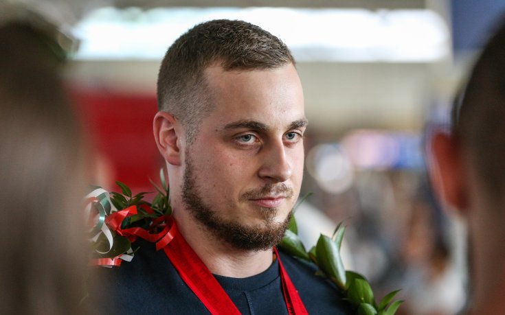 Няма скрито-покрито: катастрофата на наш европейски шампион се оказа допинг